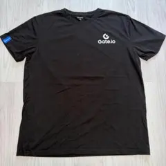 【新品】VALLAD ITEM TEE 黒 IO着用 Tシャツ Lサイズ 2025年最新】iO tシャツ valladの人気アイテム - メルカリ