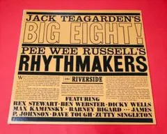 Item thumbnail for item ee103b3a-29cb-4c0f-9151-3dff72b9694d