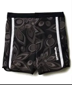 LOUDMOUTH★新品未使用 アクティブイージーパンツ/シャガデリックLLのサムネイル