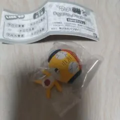 ケロロ軍曹 まちぼうけでありますその2　クルル