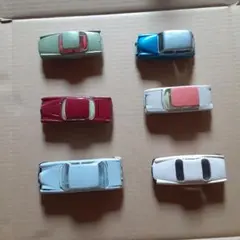 激レア！トミカ ゴールドカラー スーパーカー3台セット - メルカリ