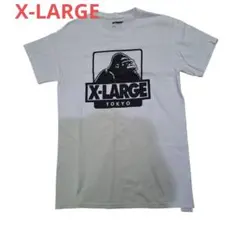 X-LARGE Tシャツ