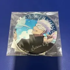 五条悟 アクリルコースター 「劇場版 呪術廻戦 0」