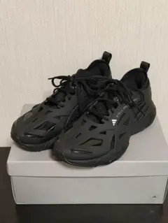 adidas by Stella McCartney スニーカー HQ5962のサムネイル