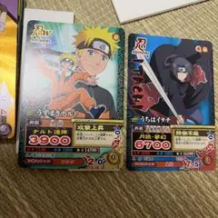 2026年最新】rのNARUTOの人気アイテム - メルカリ