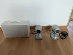 売り切りお値下げ！TIMEDOMAIN miniタイムドメインミニ 51JeZ1wokuL.jpg_BO30,255,255,