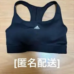 adidas 下着