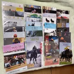 2025年最新】ステイゴールド+ヒーロー列伝の人気アイテム - メルカリ