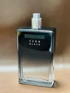 2025年最新】ライジングウェーブゼロブラックの人気アイテム - メルカリ