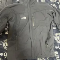 THE NORTH FACE ダウンジャケットのサムネイル