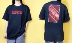THE BATMAN GOTHAM CITY Tシャツ XL ホットトイズのサムネイル