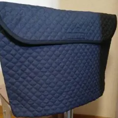 Item thumbnail for item acfdd381-cd16-4fe1-933e-bfa087692b50