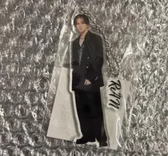 MAZZEL RAN ラン アクリルチャームキーホルダJOKER