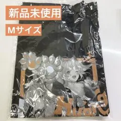 Item thumbnail for item 97d3c37a-3668-49d3-8b40-fa39fa031d80