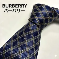 cova様 リクエスト 2点 まとめ商品