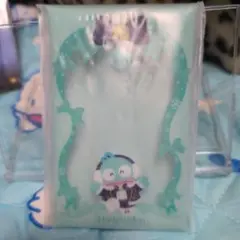 サンリオキャラクターズ♡ハンギョドン