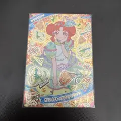 TMY様 リクエスト 3点 まとめ商品