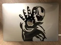 MacBook Pro 2019 13インチ Corei7 SSD:512GB