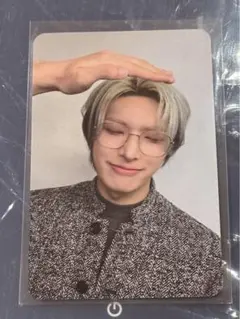 2026年最新】ateez ミンギ kpopstoreの人気アイテム - メルカリ