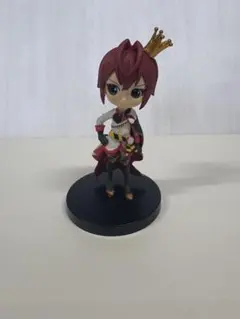 ディズニー　ツイステッドワンダーランド