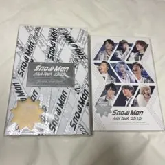 やっちゃん様　専用