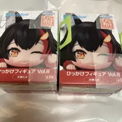 2026年最新】大神ミオ フィギュアの人気アイテム - メルカリ