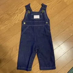 Item thumbnail for item 1a18fd32-4633-4091-beff-c3901ca93e21