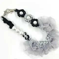 パラコード ハンドストラップ ハンドメイド