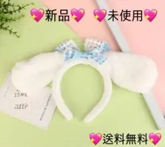 miiii*(※プロフ必読)様 リクエスト 2点 まとめ商品