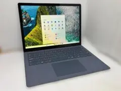 2025年最新】surface laptop 4 16gbの人気アイテム - メルカリ