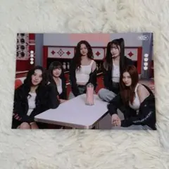 TWICE ラントレ THIS IS FOR トレカ ユニット ⑧