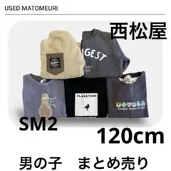 Item thumbnail for item 220f153a-aac2-4a4b-a167-67c47e02dbba