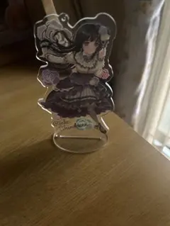 雨。様 リクエスト 2点 まとめ商品