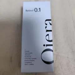 Item thumbnail for item 29b063ee-f13e-418c-9a8f-9ed0b00f96dd