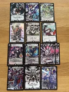 デュエマまとめ売り、アドバンスカード、超次元、gr、ドラグハート、外部ゾーン デュエマまとめ売り、アドバンスカード、超次元、gr、ドラグハート