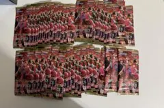 2025年最新】サーチ済みパック ワンピースの人気アイテム - メルカリ