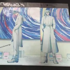 ardy1124様 リクエスト 7点 まとめ商品