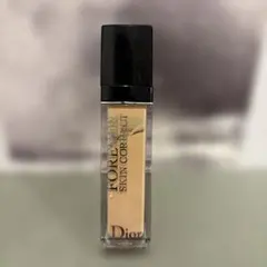 Dior Skin Correct 1.5N コンシーラー 11ml