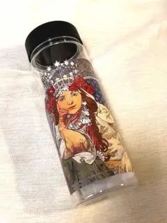 倖田來未 くぅちゃん ハワイ ノベルティ 非売品 ファンクラブイベント