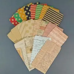 Item thumbnail for item c4a5e506-3f9a-4765-9760-b234a35e152a