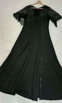 naomi様【専用】