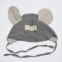 Semon バケットハット horse 新品 - メルカリ