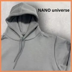 Item thumbnail for item 40b1df45-3e35-4f40-a924-dfd922b96e01