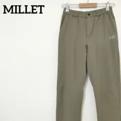 ミレー ウォームストレッチイージー パンツ マウンテンスポーツ アウトドアのサムネイル