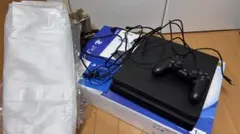 ぶんぶん様専用