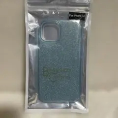 iPhone 14用 Bellezza Calma ケース