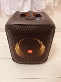 JBL スピーカー PARTYBOX ENCORE ESSENTIALのサムネイル