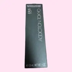 ADDICTION 新品スキンプロテクターカラーコントロール101のサムネイル