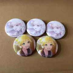 プロセカ レン 7a 8a