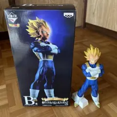 2025年最新】一番くじ ドラゴンボールメモリーズの人気アイテム - メルカリ